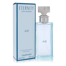 Calvin Klein Eternity Air EDP for Women