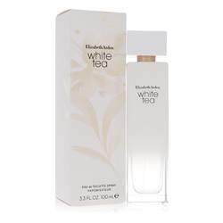 Elizabeth Arden White Tea EDT for Women