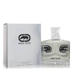Ecko EDT for Men | Marc Ecko