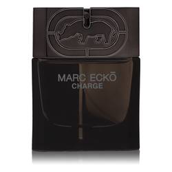 Ecko Charge EDT for Men (Tester) | Marc Ecko