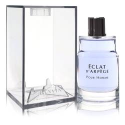 Lanvin Eclat D'arpege EDT for Men (30ml / 100ml)