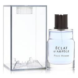 Lanvin Eclat D'arpege EDT for Men (30ml / 100ml)