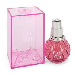 Lanvin Eclat De Nuit EDP for Women (30ml / 50ml / 100ml)