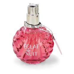 Lanvin Eclat De Nuit EDP for Women