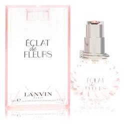 Lanvin Eclat De Fleurs EDP for Women | Singapore
