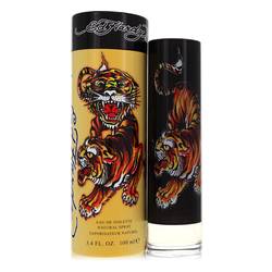 Christian Audigier Ed Hardy EDT for Men (50ml / 100ml)