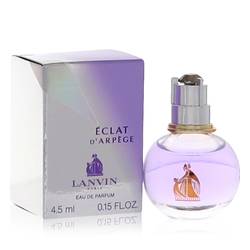 Lanvin Eclat D'arpege Miniature (EDP for Women) 