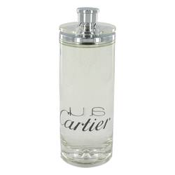 Eau De Cartier EDT for Unisex (Tester) | Cartier