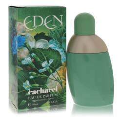Cacharel Eden EDP for Women (30ml / 50ml)