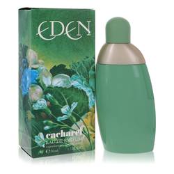 Cacharel Eden EDP for Women (30ml / 50ml)