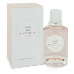 Eau De Givenchy Rosee EDT for Women