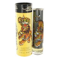 Christian Audigier Ed Hardy EDT for Men (50ml / 100ml)
