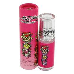 Christian Audigier Ed Hardy Born Wild Shower Gel for Men