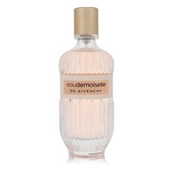 Givenchy Eau Demoiselle EDT for Woen (Tester)