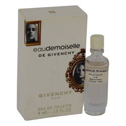 Givenchy Eau Demoiselle Miniature (EDT for Women)