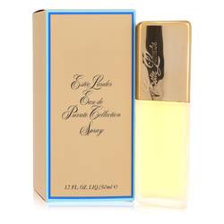 Estee Lauder Eau De Private Collection Fragrance Spray for Women