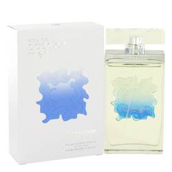 Franck Olivier Eau De Passion EDT for Men