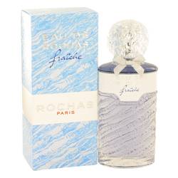 Eau De Rochas Fraiche EDT for Men