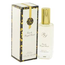 Eau De Royal Secret Bath Oil for Women | Five Star Fragrance Co.