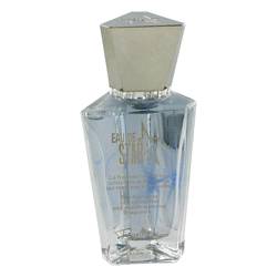 Thierry Mugler Eau De Star EDT for Women (Tester)