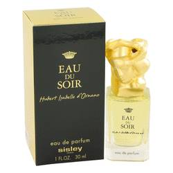 Sisley Eau Du Soir EDP for Women