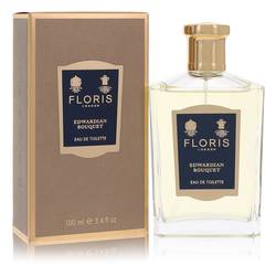 Floris Edwardian Bouquet EDT for Women