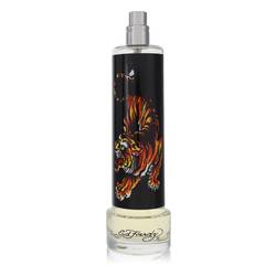 Christian Audigier Ed Hardy EDT for Men (Tester)