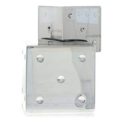 Eilish Your Turn EDP for Women (Tester) | Billie Eilish