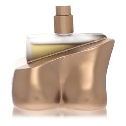 Eilish EDP for Women (Tester Without Cap) | Billie Eilish