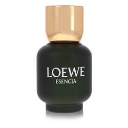 Loewe Esencia EDT for Men (Tester)