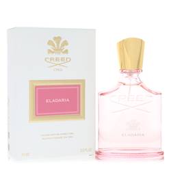 Creed Eladaria EDP for Women Perfume Singapore