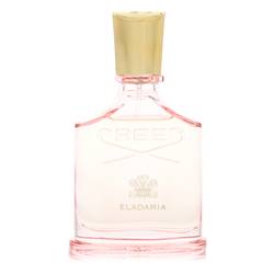 Creed Eladaria EDP for Women (Unboxed)
