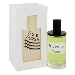 D.S. & Durga El Cosmico EDP for Unisex