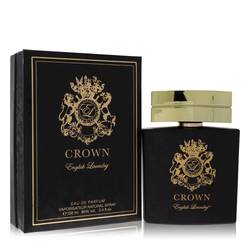 English Laundry Crown EDP for Men