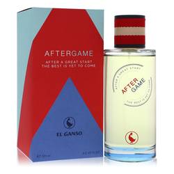 Nishane Ege Ailaio Extrait de Parfum for Unisex
