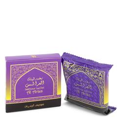 Swiss Arabian Leilat Al Arais Bakhoor Incense