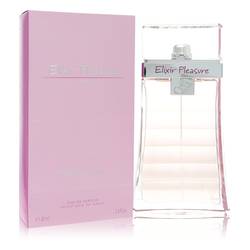 Elie Tahari EDP for Women