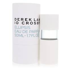 Derek Lam 10 Crosby Ellipsis EDP for Women