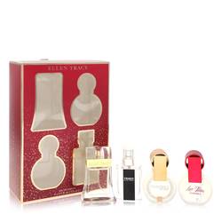 Ellen Tracy Perfume Gift Set for Women