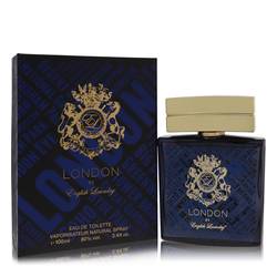 English Laundry London EDP for Men