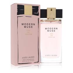 Estee Lauder Modern Muse EDP for Women (30ml / 50ml / 100ml)