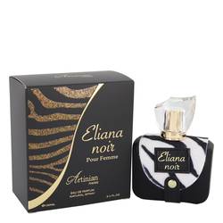 Artinian Paris Eliana Noir EDP for Women