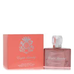 English Laundry Signature EDP for Women