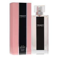 Tracy EDP for Women | Ellen Tracy