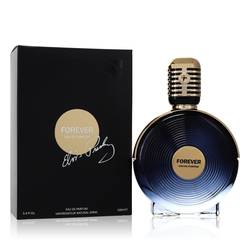 Elvis Presley Forever EDP for Men | Bellevue Brands