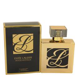 Estee Lauder Wood Mystique EDP for Women