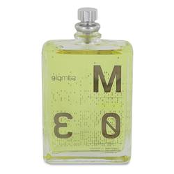 Molecule 03 100ml EDT for Women (Tester) | Escentric Molecules