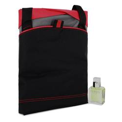 Calvin Klein Eternity Cologne Gift Set for Men