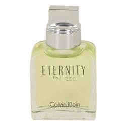 Calvin Klein Eternity Miniature (EDT for Men - Unboxed)