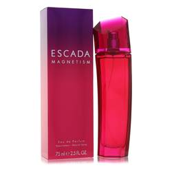 Escada Magnetism EDP for Women